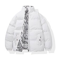 雙面穿輕薄羽絨服 男保暖羽絨服 輕羽絨連帽外套 防寒外套 極輕機能羽絨 羽絨外套 歷史價格詳細信息