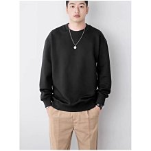 酒紅色男女長袖襯衫微彈力免燙酒店工作服男女職業裝襯衣刺繡LOGO 歷史價格詳細信息