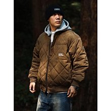 日系連帽加厚保暖麵包服棉衣女秋冬韓版學生寬鬆大尺碼棉襖外套羽絨棉服 外套 羽絨外套 麵包外套 冬天外套 加绒外套 客制化-靚莎優選 歷史價格詳細信息