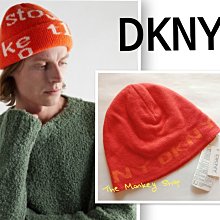 【 The Monkey Shop】四季必備，不退流行．絕對全新各色 漁夫帽 紳士帽 +緞面緞帶 歷史價格詳細信息