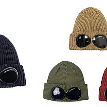 毛毛小舖--代購 柳瀬さき Vol.3 收藏卡 トレーディングカード BOX (附特典卡) 歷史價格詳細信息