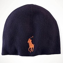 大降價！全新 LAUREN Ralph Lauren 雪豹灰黑色混羊毛手套，母親節生日情人節送禮，賣場有同款帽，免運費！ 歷史價格詳細信息