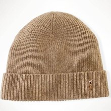 大降價！全新 LAUREN Ralph Lauren經典馬蹄皮帶風格羊毛圍巾方巾，低價起標無底價！本商品免運費！ 歷史價格詳細信息