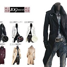 ++特價++新作入荷  日本購入  萬年不敗的一款  墨綠色蕾絲花柄棉質布料質感長版長裙  這件很美八~很修飾下半身! 歷史價格詳細信息