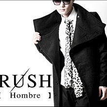 黑【空運正品】New Era x NBA Champion LA Lakers 9Fifty 美國職籃總冠軍 湖人 3 歷史價格詳細信息