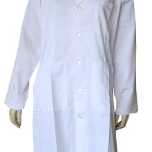 【台灣T&C】304不鏽鋼圓形防風防滑曬襪架(18夾) 歷史價格詳細信息