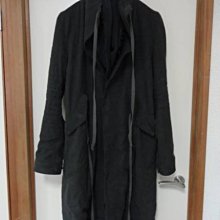 Burberry 風衣 大衣 外套 46 / 48 / 50 / 52 歷史價格詳細信息