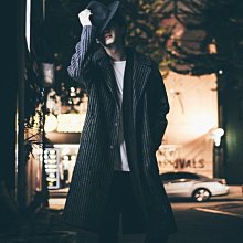 ASCLO薄款夏季短袖T恤男韓版潮流修身高彈透氣針織圓領t男士打底 男短袖T恤 男短T 襯衫 針織短袖 歷史價格詳細信息