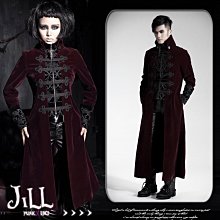 Oo吉兒oO哥德RQBL維多利亞風~蒸氣龐克黑珍珠幽靈船造型羽毛頭飾髮夾 Steampunk 白【JR044W】 歷史價格詳細信息