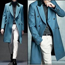 [So~What]東大門ByTheR韓製ASCLO區塊切割撞色立體3D車線留鬚不收邊微破損彈性9分牛仔褲 車銀優 劉亞仁 歷史價格詳細信息