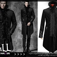 Oo吉兒oO哥德RQBL維多利亞風~蒸氣龐克黑珍珠幽靈船造型羽毛頭飾髮夾 Steampunk 白【JR044W】 歷史價格詳細信息