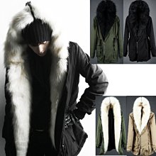 長毛潦草小包 可愛白色斜挎包2023秋冬新單肩包大容量毛絨女包 歷史價格詳細信息