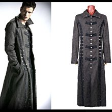 銀河光速【Tiger Family】MAX系列超輕量護脊書包(適合4~6年級學童) 免運 【丹爸童書玩具】書包 歷史價格詳細信息