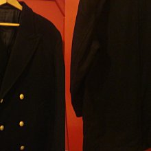 日本 Seria 百元商店 迪士尼 米奇 唐老鴨 有蓋濕紙巾袋 有蓋濕紙巾套 L 歷史價格詳細信息