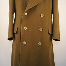 F.W. FW Bell Model 4048 Portable Gauss Tesla Meter with case instructions probe 歷史價格詳細信息