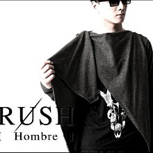 [曼谷設計師品牌] GAGA包 MINI 立體閃亮亮片側背包/手拿包/隨身小包~泰國帶回~現貨~可選背帶線顏色 歷史價格詳細信息