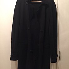 GIORGIO ARMANI 黑色手拿包【美麗購】 歷史價格詳細信息