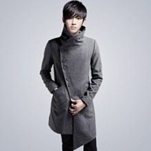 【yes99buy加盟】새로운性感腳踝帶尖頭淺口高跟單鞋 歷史價格詳細信息