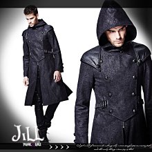 Oo吉兒oO龐克潮流嘻哈100% WITCH百分百巫婆五芒星反摺針織毛球毛線帽　英國原裝進口Kills【JKS0254】 歷史價格詳細信息