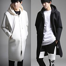 BIGBAG 韓版學院風後背包 學生書包 大容量雙肩包 5件套 歷史價格詳細信息