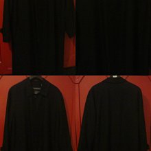 SANYO 有線光學式USB滑鼠 SYMS-M1 銀黑色 歷史價格詳細信息