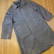 (抓抓二手服飾)  AVIREX  LTD  MA-1飛行夾克  近全新 暗藍色  S  /// 歷史價格詳細信息