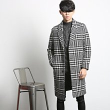 BIGBAG 韓版學院風後背包 學生書包 大容量雙肩包 5件套 歷史價格詳細信息