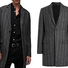 〔英倫空運小鋪〕*超值折扣特區 英國代購 68折 BURBERRY 新款 雙面穿 羽絨衣 外套 夾克 (有檔期) 歷史價格詳細信息