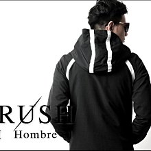 【超值價】韓版設計感ins潮人戒指套裝 時尚網紅小眾素圈 時尚個性幾何形戒指 開口戒指套裝 歐美百搭可調節戒指食指戒 歷史價格詳細信息