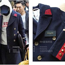 Gucci 軍牌 項鍊 專櫃 真品 純銀 925 皮繩 正品 射手座 星座 Sagittarius 絕版 Archer ID 古馳 精品 名牌 飾品 歷史價格詳細信息