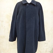 jacob00765100 ~ 正品 日本品牌 宇津木 mercibeaucoup jevous enprie! 灰色斗 歷史價格詳細信息