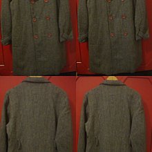 KOSHIN 電動加油槍 EP-105 煤油專用 業界最高速 日本工進 吸油器 煤油暖爐 露營 悠遊戶外 現貨 廠商直送 歷史價格詳細信息