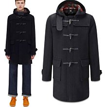 〔英倫空運小鋪〕*超值折扣特區 英國代購 5折 Gucci 純銀 手環 手鍊 (有檔期) 歷史價格詳細信息