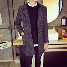 《 HelloMiss 》日韓版 潮流 氣質 復古 鏤空 雕花 單肩 子母包 大包 手提 女包 肩背 歷史價格詳細信息