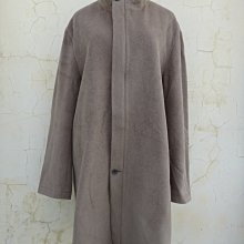 安哥拉毛混毛手套 WOOLEN FABRICS MIXED WITH ANGORA 歷史價格詳細信息