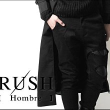 【超值價】韓版設計感ins潮人戒指套裝 時尚網紅小眾素圈 時尚個性幾何形戒指 開口戒指套裝 歐美百搭可調節戒指食指戒 歷史價格詳細信息