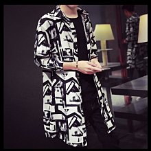 《 HelloMiss 》日韓版 潮流 氣質 復古 鏤空 雕花 單肩 子母包 大包 手提 女包 肩背 歷史價格詳細信息