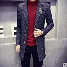 《 HelloMiss 》日韓版 潮流 氣質 復古 鏤空 雕花 單肩 子母包 大包 手提 女包 肩背 歷史價格詳細信息