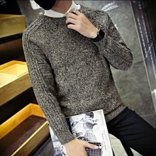 《 HelloMiss 》日韓版 潮流 氣質 復古 鏤空 雕花 單肩 子母包 大包 手提 女包 肩背 歷史價格詳細信息