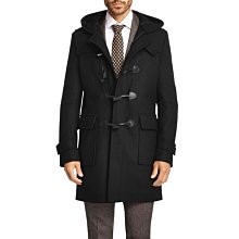 英國歐司朗U52/5U4G,測試值100%，霉屏勺子環成色好6784 歷史價格詳細信息