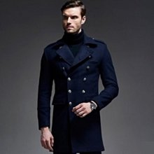 精品款 72W 家用電源轉換器 110V轉12V 車用電源轉換器 AC/DC轉換器 點煙器 轉接頭 家用點煙器插座 變壓器 電源供應器 歷史價格詳細信息