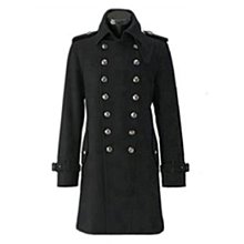 精品款 72W 家用電源轉換器 110V轉12V 車用電源轉換器 AC/DC轉換器 點煙器 轉接頭 家用點煙器插座 變壓器 電源供應器 歷史價格詳細信息