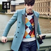 精品款 72W 家用電源轉換器 110V轉12V 車用電源轉換器 AC/DC轉換器 點煙器 轉接頭 家用點煙器插座 變壓器 電源供應器 歷史價格詳細信息