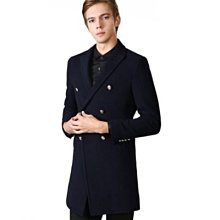 精品款 72W 家用電源轉換器 110V轉12V 車用電源轉換器 AC/DC轉換器 點煙器 轉接頭 家用點煙器插座 變壓器 電源供應器 歷史價格詳細信息