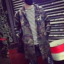 【QINA精品】歐美時尚簡約幾何黑色繩子項鏈百搭鏈配飾項鍊 歷史價格詳細信息