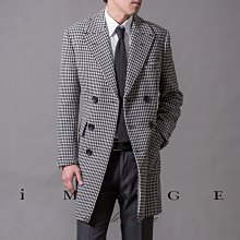 IMAGESUIT x Fratelli Tallia di Delfino義大利風格Solaro布料西裝訂製B415 歷史價格詳細信息