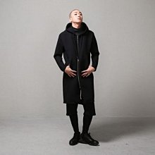 長款太空鋁 金色 黑色 太空免打孔面紙架 免打孔置物架 無痕免釘 歷史價格詳細信息