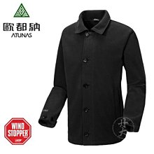 丹大戶外【MERRELL】中筒防水登山鞋 戶外鞋 男鞋 灰黑 ML036229 鞋子│防水耐磨│布鞋│越野鞋 歷史價格詳細信息