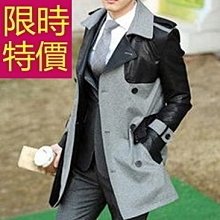 韓國進口 防滑衣架 一般型衣架 10入  衣架/多功能/掛衣架/防滑/曬衣服/掛衣服/晾曬架 歷史價格詳細信息