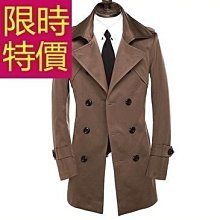 新款英國進口il伊爾福delta100135黑白膠片膠捲25年10月 歷史價格詳細信息